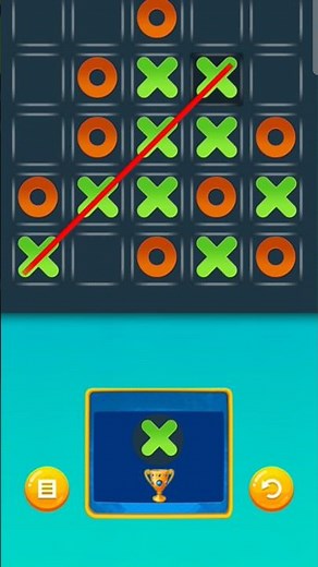 5x5 Tic Tac Toe Challenge! 🔥 | Who Will Win This Mega Match?