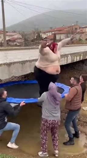 3.8M views · 9.1K reactions | WOW... btw, if you want to learn to make AI videos like this (plus apps, games, and music), we’re learning it together in a private Discord. Invites are open for now.. join us: https://discord.com/invite/gtZZWUyxBJ | Tyrese Gibson | Facebook