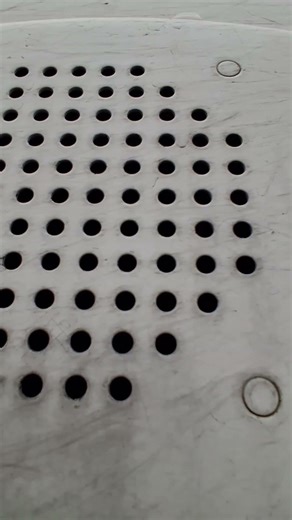 MBTA route 21 inbound door announcement #mbta #transit #bus #boston #massachusetts