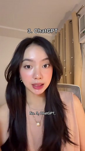 Monica AI: Your Ultimate Tool for Research Paper Generation