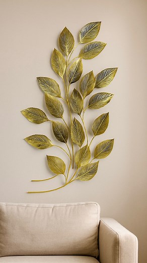 1.6K views · 40 reactions | Hojitas, formas, texturas...朗 ✨ Detalles...