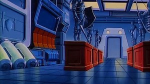 Iron.Man.Series.S01E01.And.the.Sea.Shall.Give.Up.Its.Dead.480p.DSNP.WEB-DL.AAC2.0.H.264-Byx10_x264