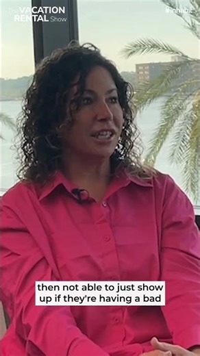 The Remote Employee Challenge Nobody Talks About When Scaling