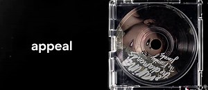 Exploring 'Oh No' by Marina and The Diamonds: Lyrics and Themes