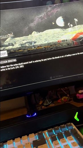 Which one of these OG bo3 zombies maps is your favorite