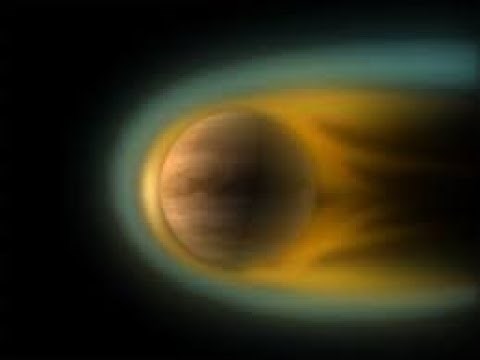 Velikovsky and Spurr on Venus...the Exodus...Great Flood and Earths True Shocking History
