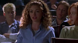 10 Movies Like 'I Know What You Did Last Summer’ | TheReviewGeek Recommends