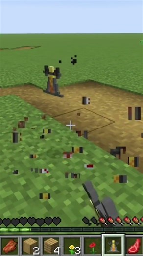 how to trade in Minecraft #minecraft #minecraftsurvivalseriesepisode1 #tranding #gaming