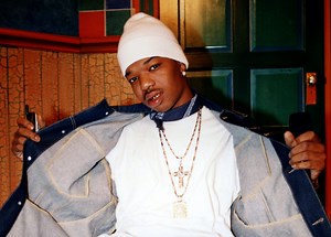 BG Net Worth 2024: What Is The Rapper Worth?