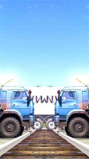 #mudrunner #simulation #truck #shorts