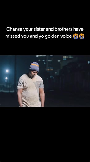 Remembering Chansa: A Tribute to Her Golden Voice