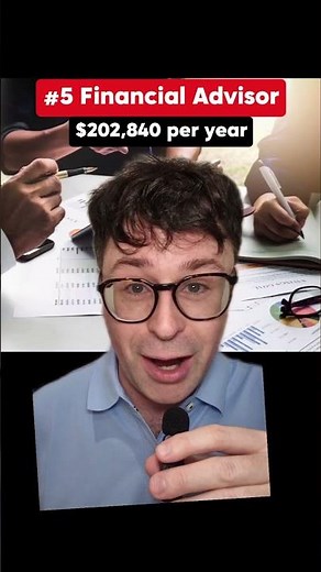 Top 5 Highest Paying Jobs in Australia and ATAR | MathsMethods.com.au
