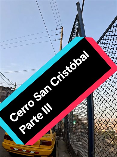Seguimos subiendo el cerro San Cristóbal, tremenda subida que nos frena al inicio. #bicicleta #ciclismoperu #bravobike #sancristobal #rimac