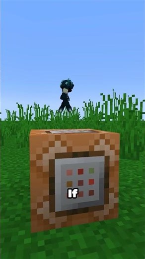 These commands are insane