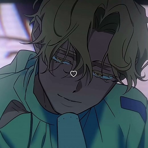 i love and hate luka at the same time // #alienstage #alnst