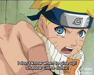 Neji vs Naruto: Epic Anime Showdown