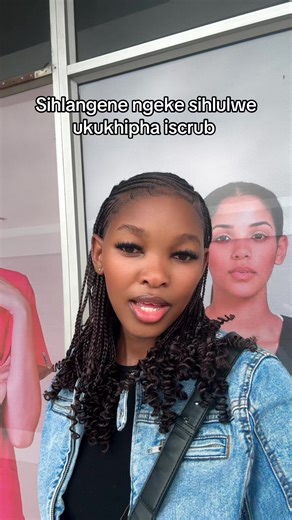 Understanding TANC Scrubs and Health Science Aspirations