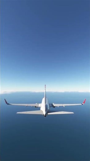 Tour du monde - RJAA ➔ ROAH