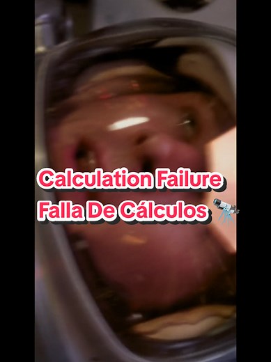 #hiddenfigures #astronaut #orbitingearth #orbiting #aliedenator