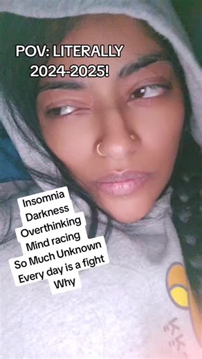 It wasn't only 2025 for an insane number of souls. It's been past 2 years, and even past 3  years for a specific group 2026 is the year of the horse in Chinese astrology - It's also a year that some signs are going to see SUCCESS, Business ventures taking off etc. But as for the 🌎 , it's going to be chaotic. We are in times where the planetary alignments are as of the Great Depression, Short man's times, W2 etc So EVERY THING We do, say and thus and how we move forward is the people. It's FREE 