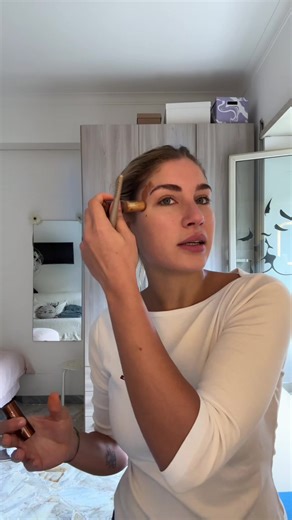 Come Prepararsi per l'Esame di Diritto Amministrativo