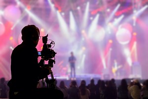 How to Make a Music Video: 4  Music Video Production Tips - 2025 - MasterClass
