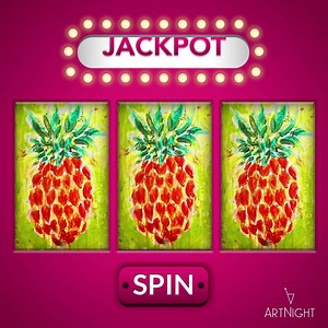 441 reactions · 26 shares | Pop Art, Impressionismus, Expressionismus, Romantik, Barock - wir haben sie alle :). Bei ArtNight kannst du aus einer Fülle von Motiven und Stilen wählen und dir dann deine ganz eigene Kreation erschaffen. ️ Welches Motiv wird deins? | ArtNight | Facebook