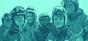 School Ski Trips 2026/2027- School Ski Tours - Rayburn Tours