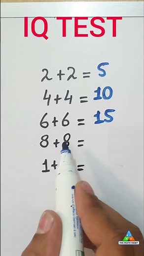 🔥 Only a FEW People Spot This Trick!