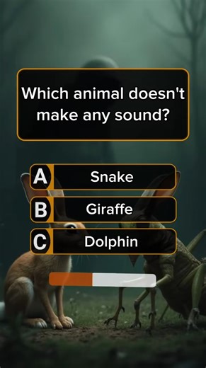 #BrainTeasers 🧠 #QuizTime ❓ #TestYourKnowledge 📚 #FunWithQuizzes 🎯 #ChallengeYourMind 🤔 | Quiz Lix