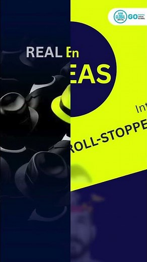 We Design What Converts | Scroll-Stopping Creatives by AIM Global