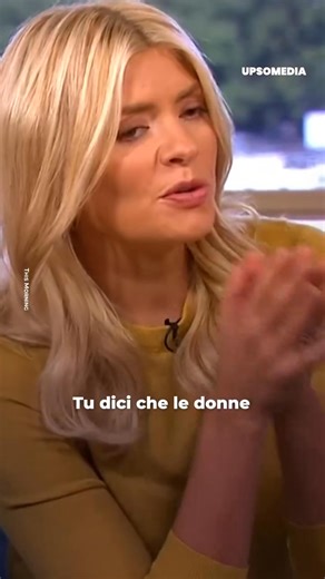 6.7K views · 4 comments | “Samantha” è un robot intelligente che ha l'aspetto di una donna, ma nonostante le sue funzioni non del tutto appropriate, quest'uomo l'ha presentata ai suoi figli piccoli. | Benessere | Facebook