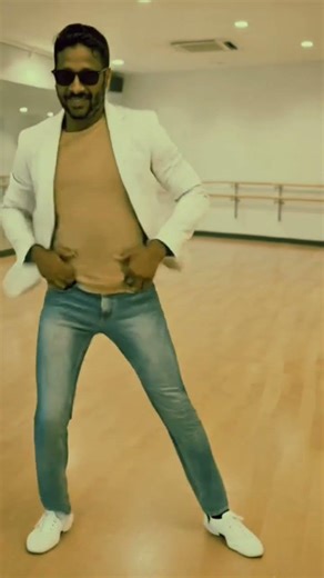 #yethu Trending Yethu Song | Chumma oru try