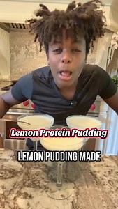 1K views · 125 reactions | Who knew scrambled eggs could taste like...