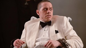 The Home - Official Trailer