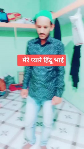 srk.354 (@srk.354)’s videos with original sound - user89070985006