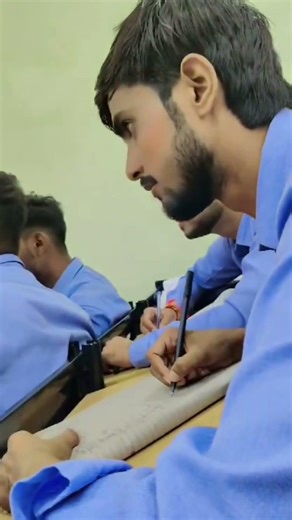 #shorts#shortvideo#coding #python #bca