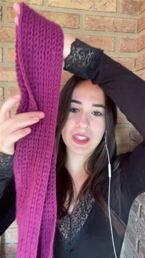 #crochet #yosoydelos7mil #humor #libros #booktok #librostransformadores #elpersonajedelasemana