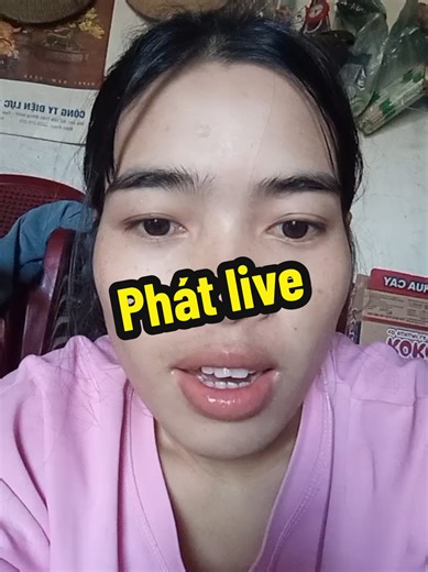 Phát live #hayeutiktok @Hà Yêu tiktok @Hà Yêu tiktok @Hà Yêu tiktok #LIVEIncentiveProgram #SideHustleLIVE #PaidPartnership