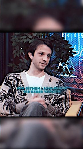 Ava (Eleni) is the most disciplined of the set 🫶🏻🫠 #taşacakbudeniz #avayaman