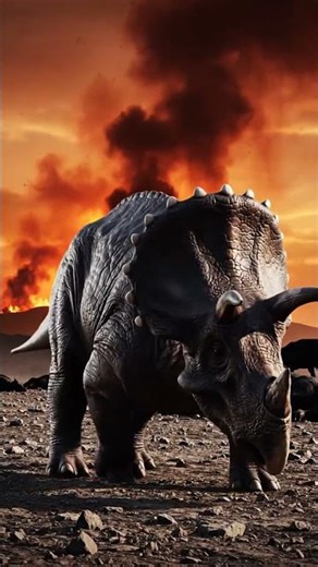 #gas #inflation #dinosaur #likeandsubscribe #pterosaurus #jurassicworld #trending #subcribemychannel