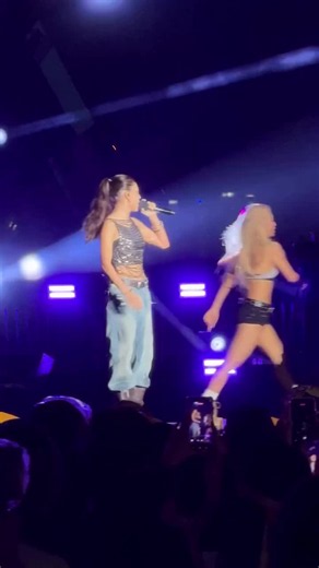 Jihyo Closer Waterbomb Kaohsiung 2026 — Live Moment