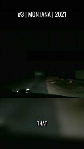 4 Strangest Creatures Caught on Camera — CCTV, Dashcam, Trail Cam & Skinwalker Footage