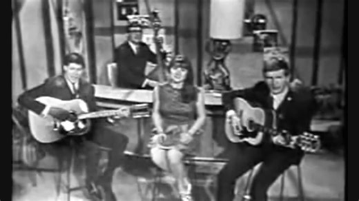 A Timeless Classic: The Seekers’ “I’ll Never Find Another You”...🎧 Watch full this song: https://oldsongs.dohimusic96.com/a-timeless-classic-the-seekers-ill-never-find-another-you/ | The Old Songs