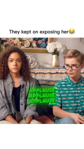 The Popcorn Community on Instagram: "Ginny & Georgia follows Georgia Miller, a free-spirited, fiercely protective mother, and her teenage daughter Ginny as they try to start fresh in a quiet New England town. On the surface, it feels like a typical mother-daughter story, but the contrast between Georgia’s complicated past and Ginny’s struggle to fit in makes their relationship anything but simple. What keeps the show engaging is its blend of teen drama and adult secrets. While Ginny deals with i