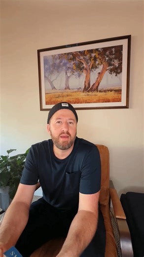 Why does A Grief Observed still resonate today? Psychologist Abe Hatch from the Rise and Form podcast shares his insights! #cslewis #psychology #grief | C. S. Lewis