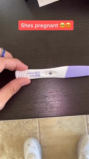 Camerin kindle on TikTok