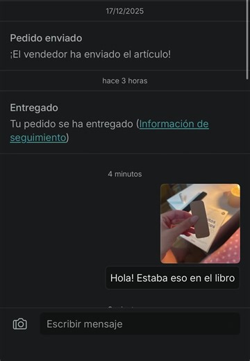 Pobre chavala... #vinted #vintedfinds #paratiii #comedу #videoviral