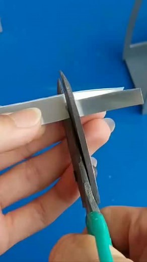 1.4M views · 10K reactions | Mini craft #asmr | Funvid | Facebook