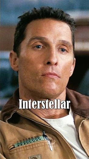 One system shows promise.—-Interstellar